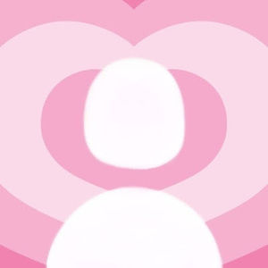 Meet your Posher, Summer